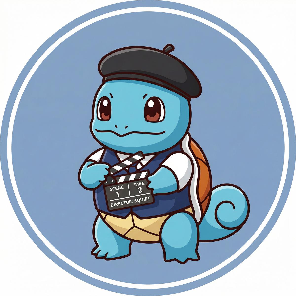 妻社导演林远山