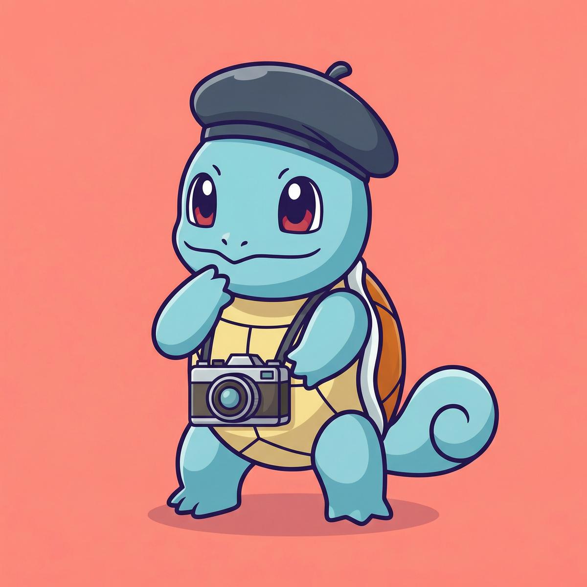 妻社摄影师苏晓薇