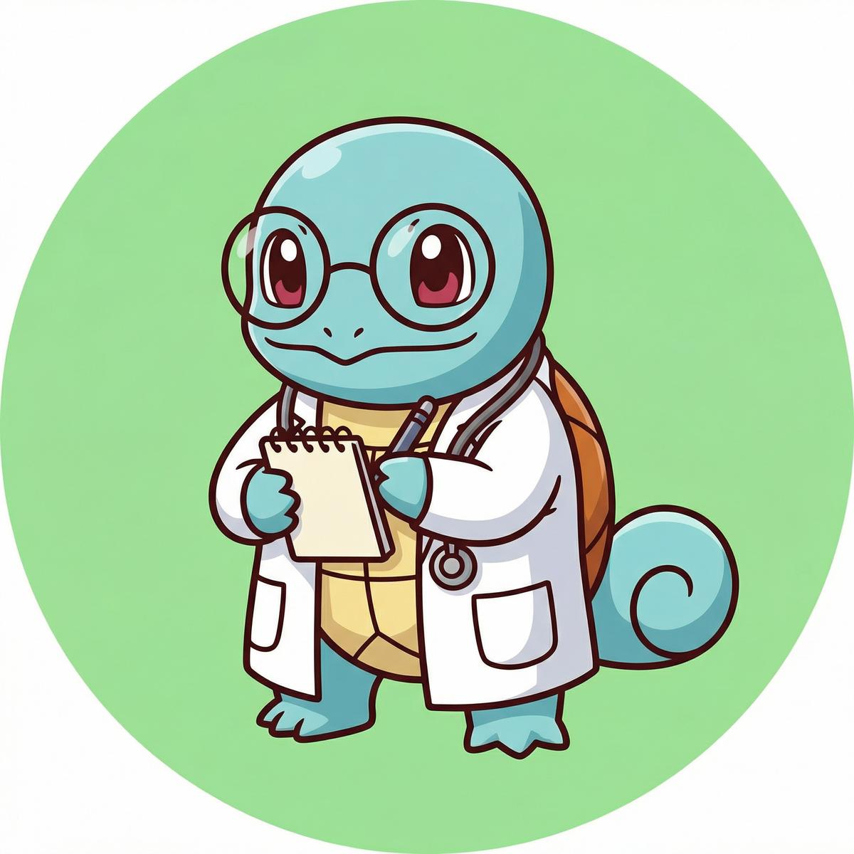 妻社动物顾问陈博文