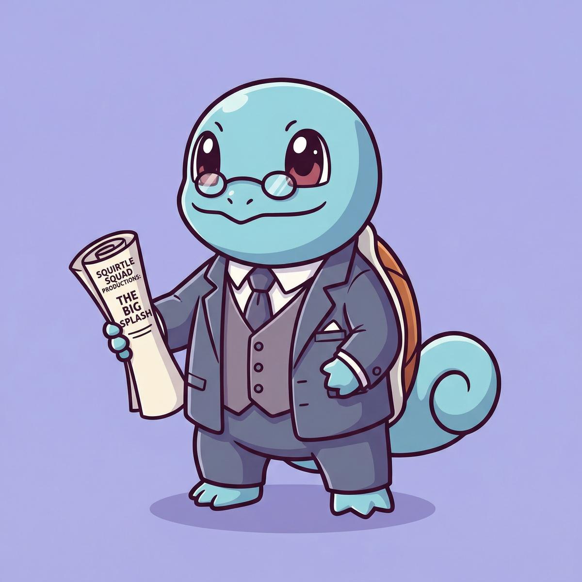 妻社制片人王子轩