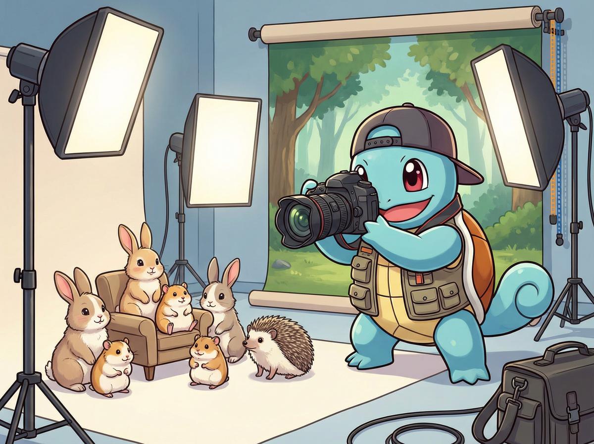 妻社幕后花絮视频