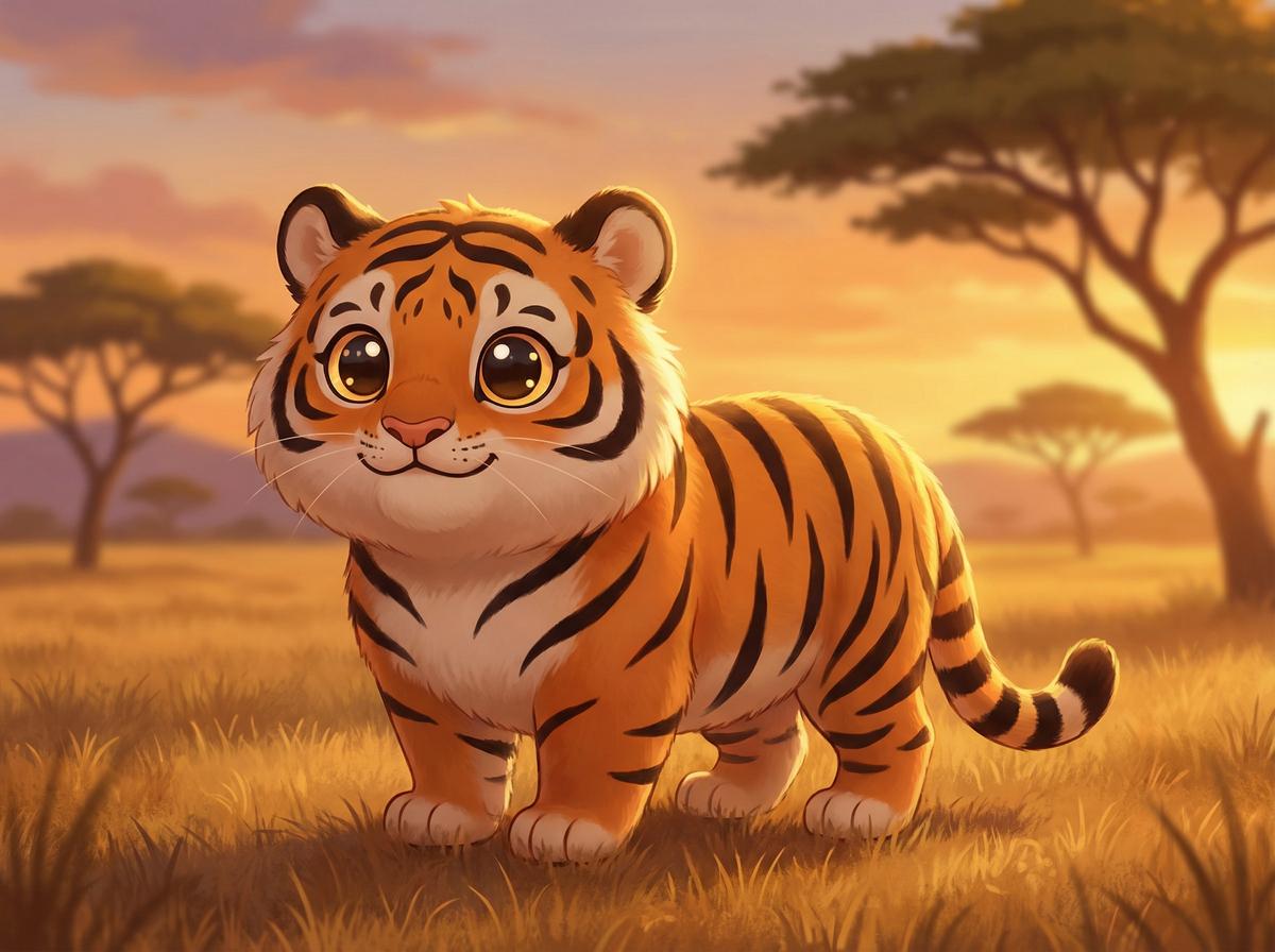 妻社老虎保护视频